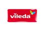 Vileda Australia logo