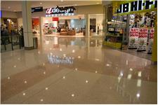 Terrazzo Australian Marbles image 4