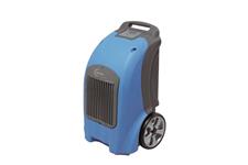 Dehumidifiers Australia image 2