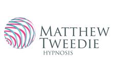 Matthew Tweedie Hypnosis image 1