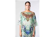 Kaftan Sales Online Australia image 2