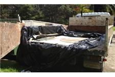 Mr. Fibro - Sydney Asbestos Removal image 2