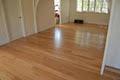 Hardwood Floors Queensland image 4