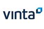 Vinta logo