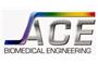 ACE Biomedical Engineering logo