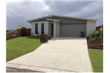 GJ Gardner Homes - Tweed Heads image 1