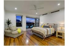 Budget Floor Sanding Brisbane image 5