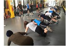 Move Personal Training Club image 1