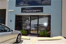 Sunshine Coast Roadworthy Inspection Centre image 6