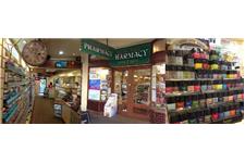 Maling Road Pharmacy image 3