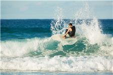 The Surfboard Warehouse - Byron Bay image 3