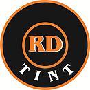 RD Tint image 4