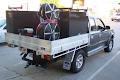 Austates Pest Equipment Pty Ltd image 4