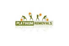 Platinum Removals image 1