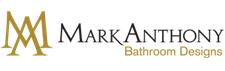 Mark Anthony Bathrooms image 1