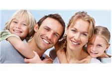 Dentists Port Melbourne - Root Canal, Preventative & Family Dentist image 2