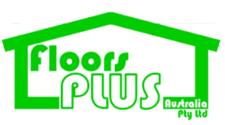 Floors Plus Australia Pty Ltd image 1