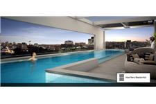 Brisbane Apartments For Sale image 3