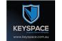 Keyspace logo