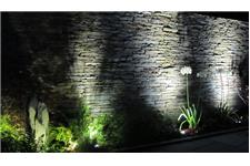 landscape design outdoor lighting image 1