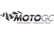 MOTOGC Pty Ltd image 1