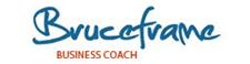 Bruce Frame Business Coach image 1