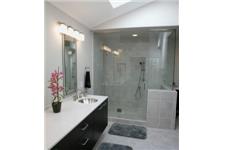 Sydney Bathroom Reno Masters image 6