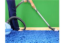 Carpet Cleaning Bundoora image 1