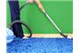 Carpet Cleaning Bundoora logo