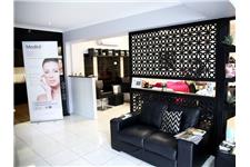 B Indulged Lash, Brow & Skin Clinic image 8