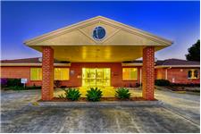 Estia Health Tuncurry image 3