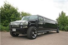 Hummer Pros image 3