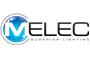 M-Elec logo