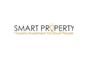 Smart Property logo