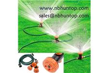 Huntop Industries Co., Ltd. image 37