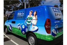 Perth Car Wraps image 7