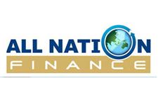 All Nation Finance image 1