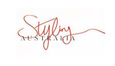 Styling Australia Pty Ltd image 1