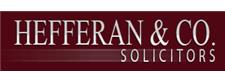 Hefferan & Co Conveyancing Solicitors Brisbane image 1