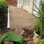 Retaining Walls Services Sydney image 6