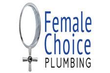 Female Choice Plumbing Perth image 6