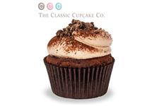 The Classic Cupcake Company Sydney image 9