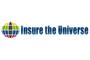 http://insuretheuniverse.com/ logo