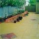 Complete Landscape & Garden Service image 5