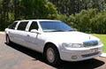 Gannaways Limousine Service image 5