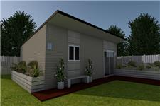 Half Priced Granny Flats image 2