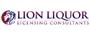 Lion Liquor Licensing Consultants in South Australia logo