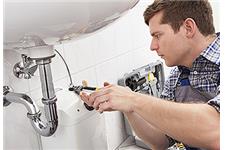 Western Sydney Plumbing image 1