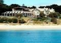 Portsea Hotel image 4