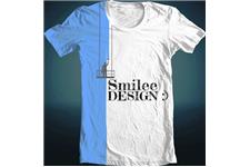 T-shirt Printing Services Sydney image 1